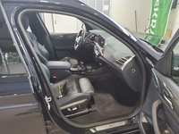 View interior