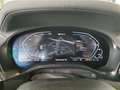 View of instrument panel