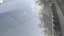 Windscreen