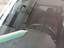 Windscreen