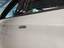 Left rear door