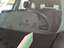 Windscreen