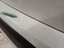 Rear bumper middle