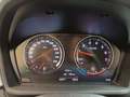 View of instrument panel
