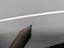 Windscreen