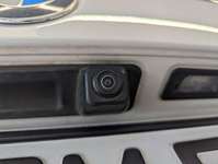 Detail photo