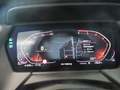 View of instrument panel