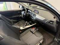 View interior