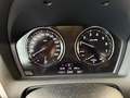 View of instrument panel
