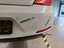 Rear bumper middle