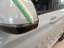 Left side mirror