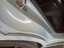 Right rear door