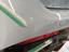 Rear bumper middle