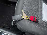 Key