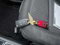 Key