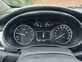 View of instrument panel