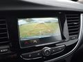 Other optional extras
