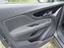 Door side cladding front left