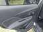 Door side cladding rear left