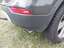 Rear right bumper