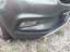 Front right bumper