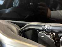 Detail photo