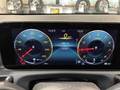 View of instrument panel