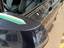 Left side mirror
