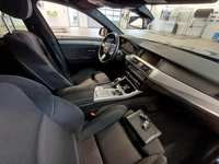 View interior