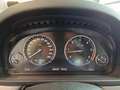 View of instrument panel