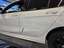 Left rear door