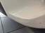 Rear bumper middle
