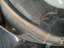 Windscreen