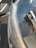 Windscreen