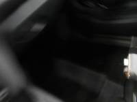 Detail photo