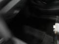 Detail photo