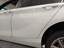 Left rear door