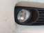 Right fog light