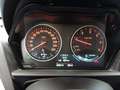 View of instrument panel
