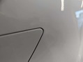 More body photos