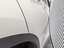 Right rear door