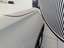 Right mudguard