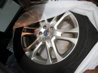 Detail photo