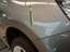Right mudguard