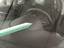 Windscreen