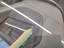 Windscreen