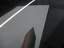 Windscreen