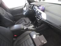 View interior
