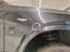 Right mudguard