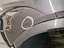 Right mudguard